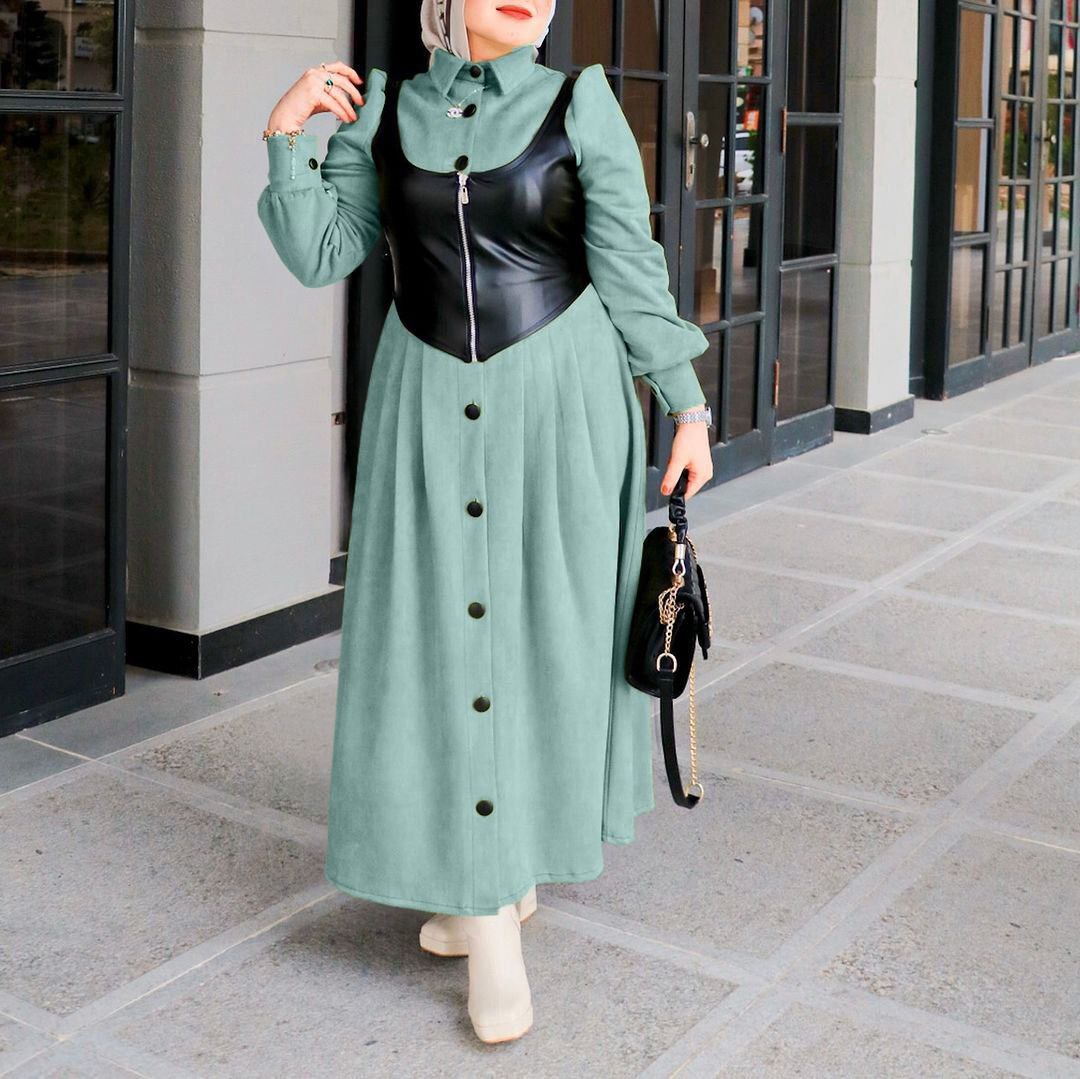 /public/uploads/photos/shares/A kyj/IMG_6070.jpeg